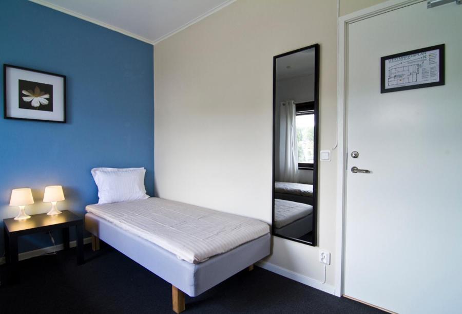 Hostel 10 Göteborg Cameră foto